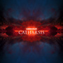 Catharsis