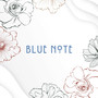 Blue Note