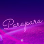 Parapara