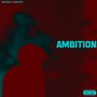 AMBITION (Explicit)