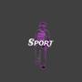 Sport (Explicit)