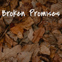 Broken Promises