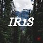 IR1S