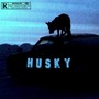 HUSKY (Explicit)