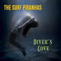 Diver's Cove