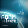 GQOM IN SPACE