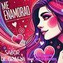 Me enamorao