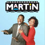 Martin Lawrence (Explicit)