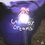 Cortisol Dreams (Explicit)