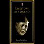 Lifestory Of A Legend Vol. 1