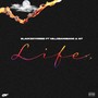 Life (Explicit)