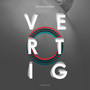 Vertigo