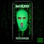 Matrizzz (Explicit)