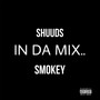 In Da Mix.. (Explicit)