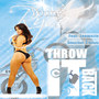 Throw It Back (feat. Lee Mazin, Johnny Rock, T-Street & DJ Robbie Mac)