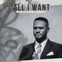 All I Want (Live)