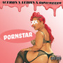 Pornstar (Explicit)