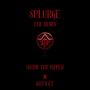 Splurge (feat. Kota GT) [Codeine wasted] [Explicit]