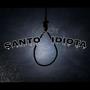 Santo idiota (Explicit)