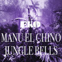 Jungle Bells