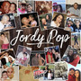 JORDY POP (Explicit)