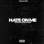 Hate on Me (Explicit)