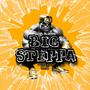 Big Steppa (Explicit)