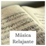 Música Relajante: las Mejores Canciones Instrumentales Nueva Era para la Meditación, Relajación, Yoga, Spa