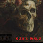 KZA'S WRLD (Explicit)