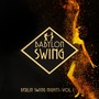 Babylon Swing (Berlin Swing Club Hits, Vol. 1)