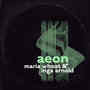 Aeon