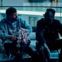 Ruleta (feat. Mc Kenny) [Explicit]