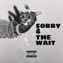 Sorry 4 the Wait (Explicit)