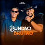 Bundão Brutão