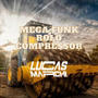 Mega Funk (Rolo Compressor)