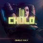 Tu Chulo (Explicit)