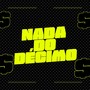 NADA DO DÉCIMO