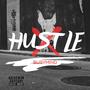 Hustle