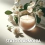 Stato di armonia: Meditazione per bilanciare le emozioni