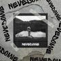 Nevedomie (Explicit)