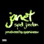 Janet (feat. Sparkheem) [Explicit]