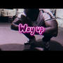 Way Up (Explicit)