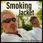 Smoking Jacket