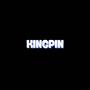 KINGPIN (feat. Bargholz) [Explicit]