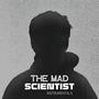 The Mad Scientist Instrumentals