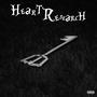 HEART RESEARCH (Explicit)