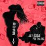 Bust It (feat. Fee Tha MC) [Explicit]