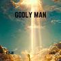 Godly Man (feat. JAIR)