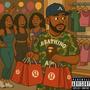 You Want LuLu (feat. LuckyAssDude & Smooky) [Explicit]