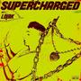 Supercharged: Tha LoJak EP (Explicit)